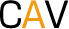 CAV