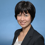 佐藤 亜津子 様